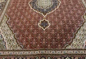 carpet-farshboom-6231528529
