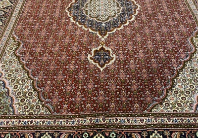 carpet-farshboom-6231528529