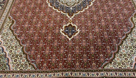 carpet-farshboom-6231528529