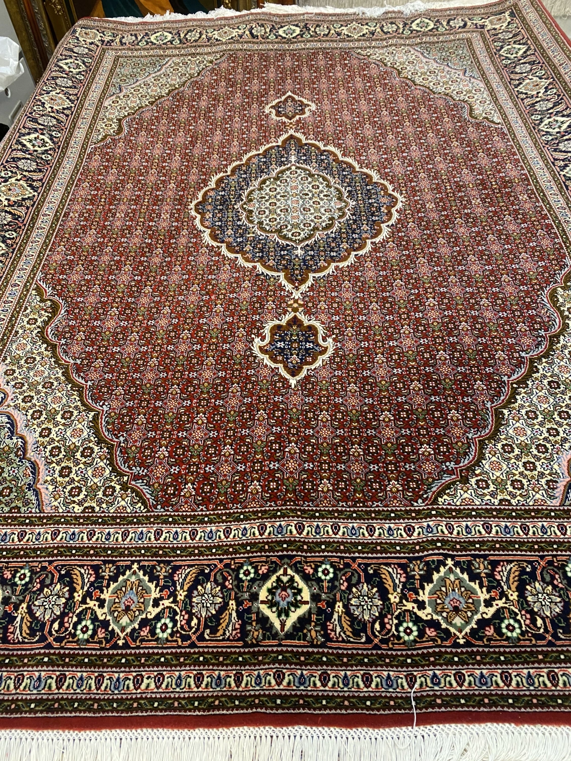 carpet-farshboom-6231528529