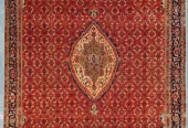 carpet-farshboom-6232971023