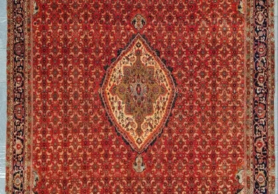 carpet-farshboom-6232971023