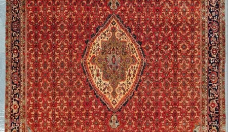 carpet-farshboom-6232971023