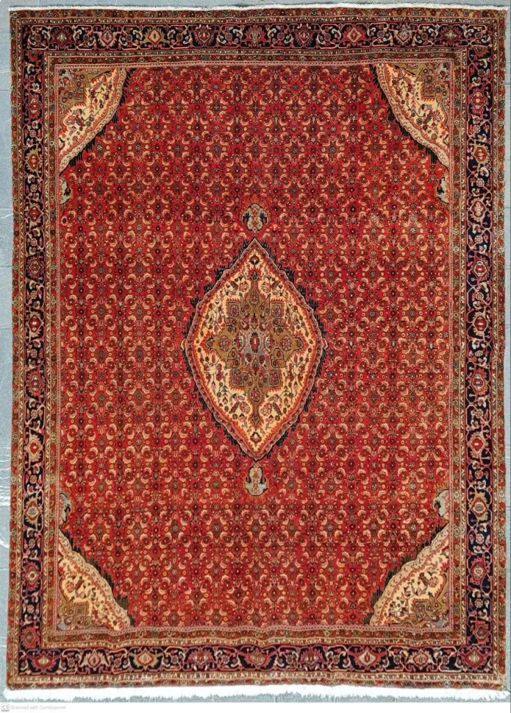 carpet-farshboom-6232971023