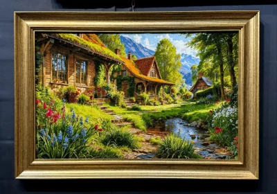 carpet-farshboom-6241953062