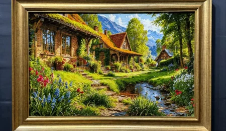 carpet-farshboom-6241953062