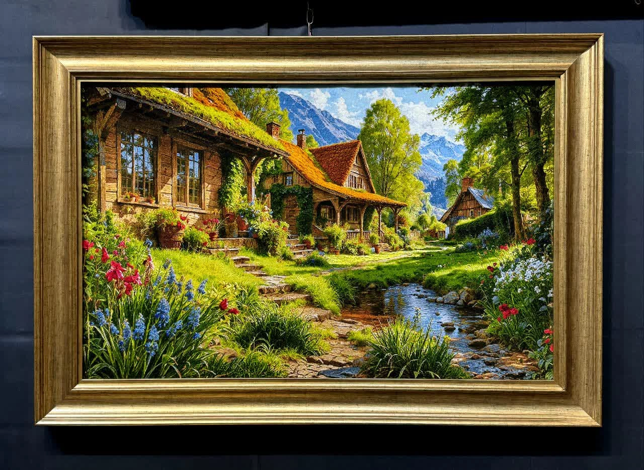 carpet-farshboom-6241953062