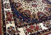 carpet-farshboom-6245365787