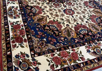 carpet-farshboom-6245365787