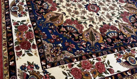 carpet-farshboom-6245365787