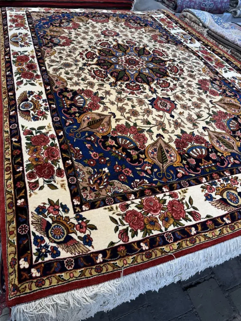 carpet-farshboom-6245365787