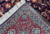 carpet-farshboom-6251554596