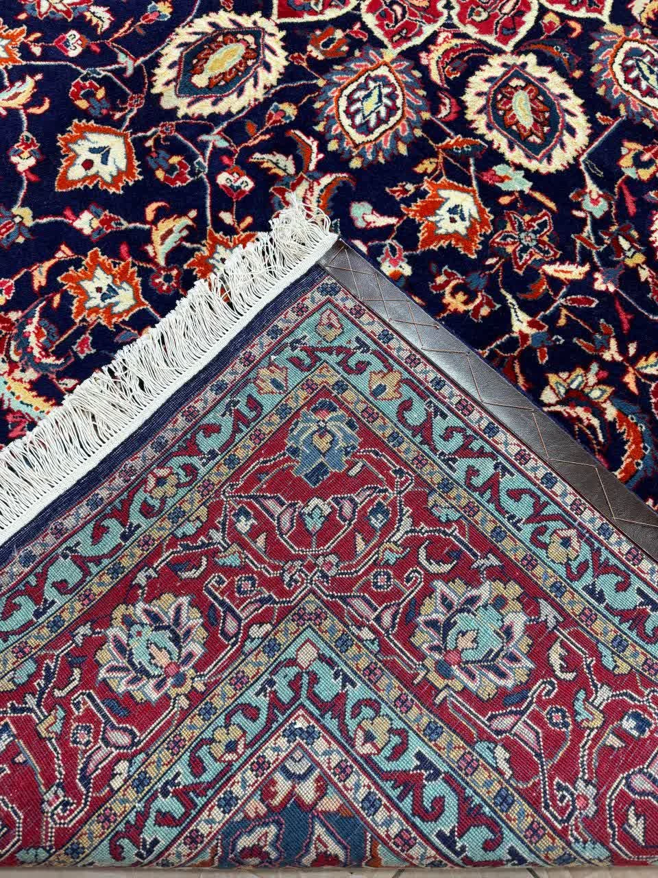 carpet-farshboom-6251554596