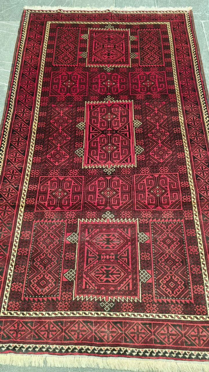 carpet-farshboom-6252321874