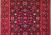 carpet-farshboom-6253623760