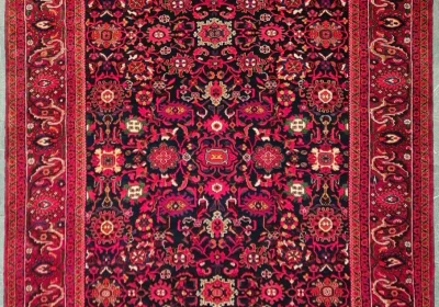 carpet-farshboom-6253623760