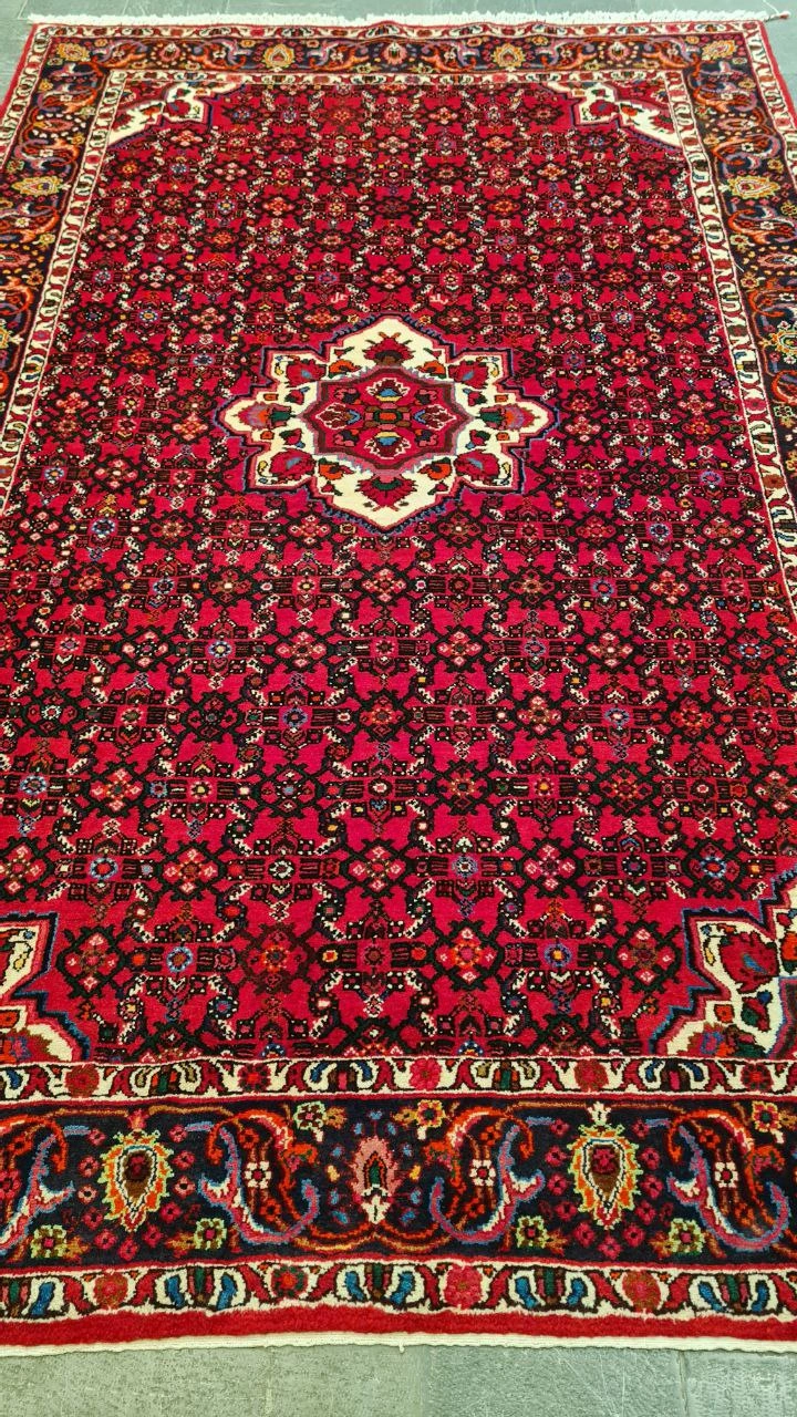 carpet-farshboom-6282673226