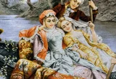carpet-farshboom-6285185075