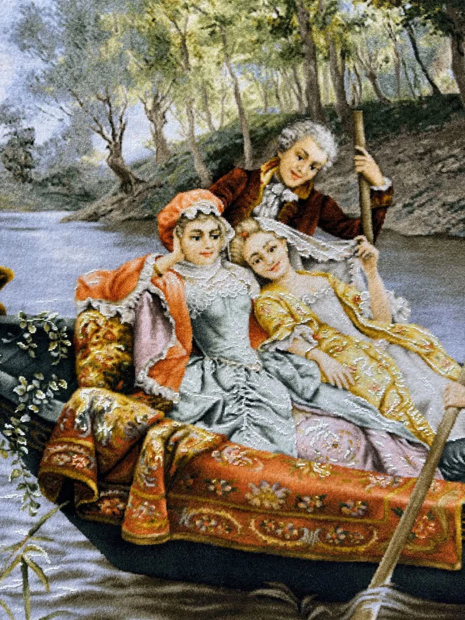 carpet-farshboom-6285185075