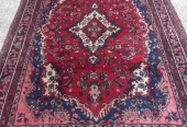 carpet-farshboom-6290077376