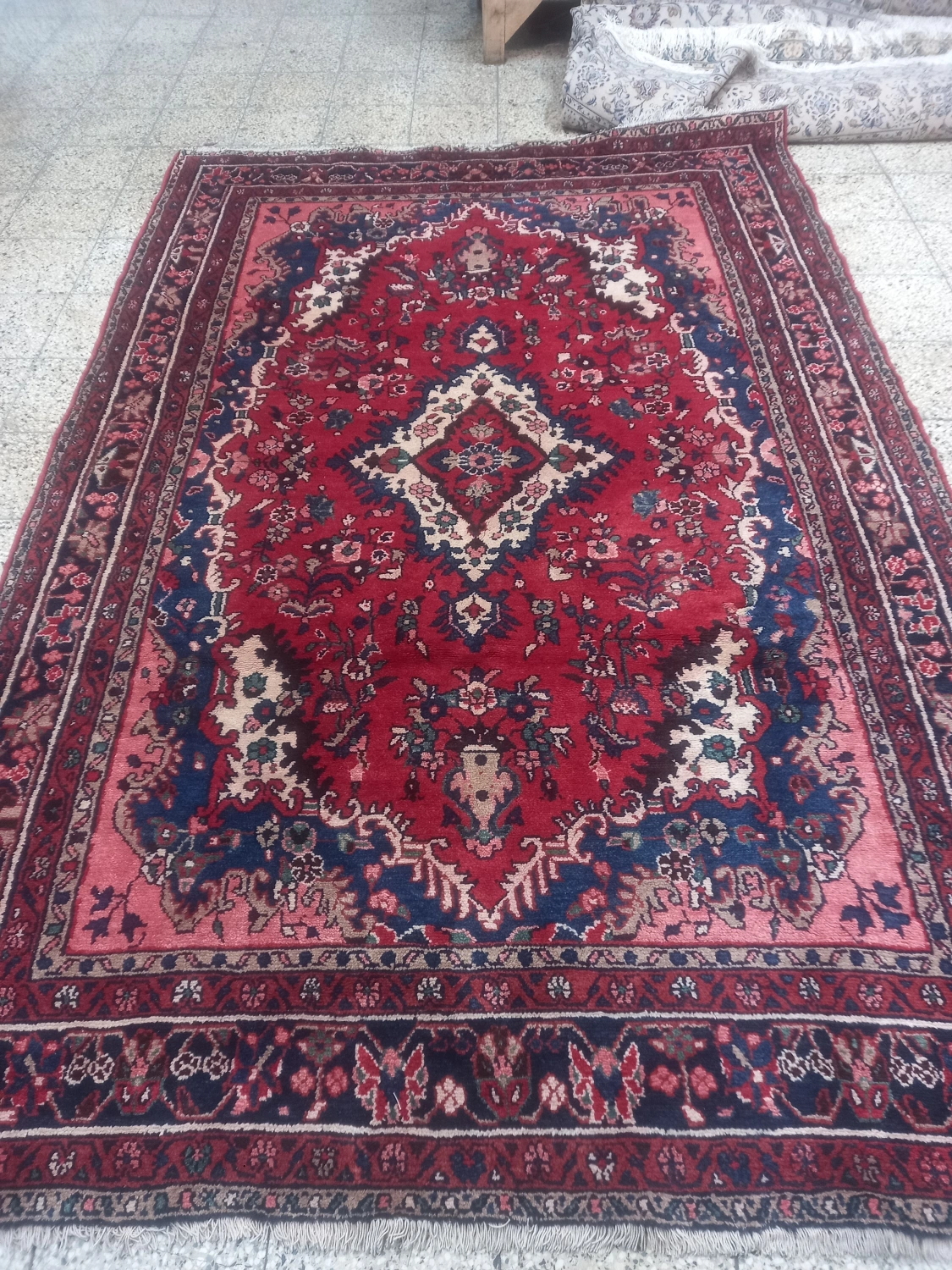 carpet-farshboom-6290077376