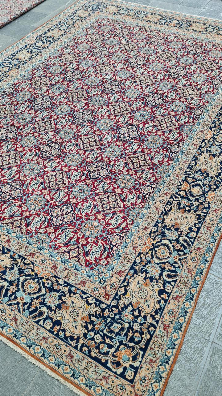 carpet-farshboom-6299642073