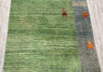 carpet-farshboom-6324230312