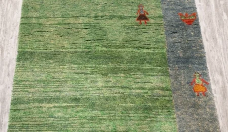 carpet-farshboom-6324230312