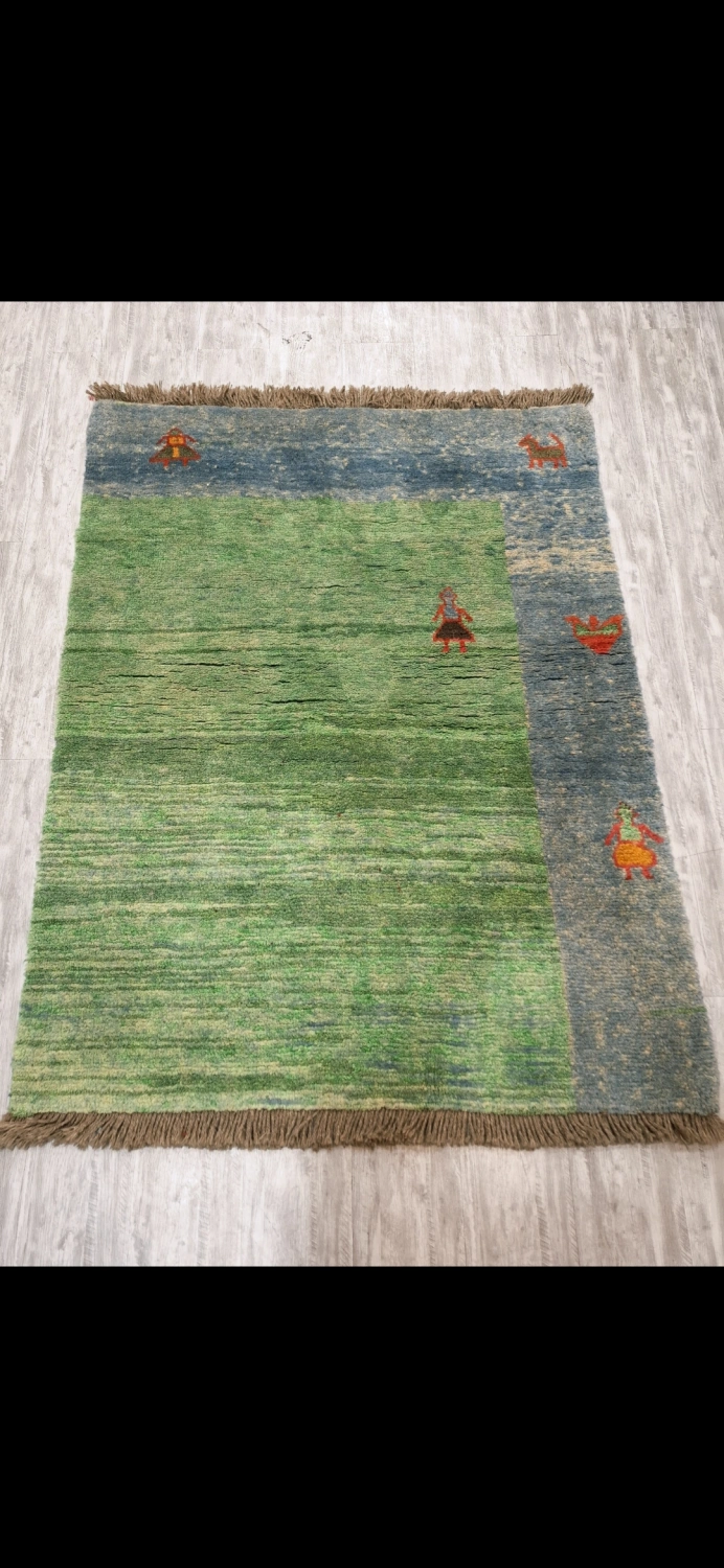 carpet-farshboom-6324230312