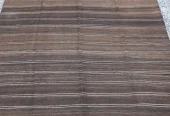 carpet-farshboom-6337332569