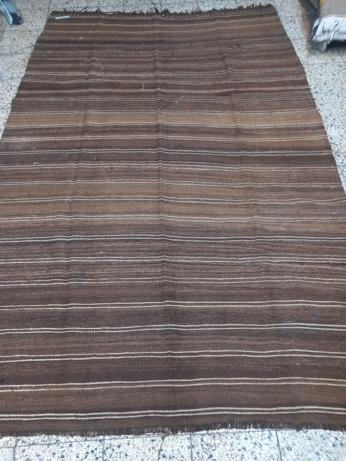 carpet-farshboom-6337332569