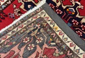 carpet-farshboom-6355406462