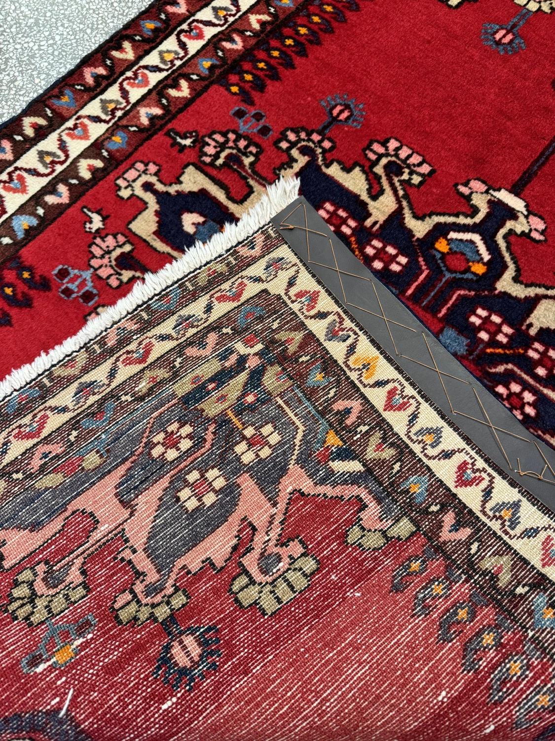 carpet-farshboom-6355406462