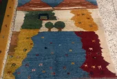 carpet-farshboom-6372697878