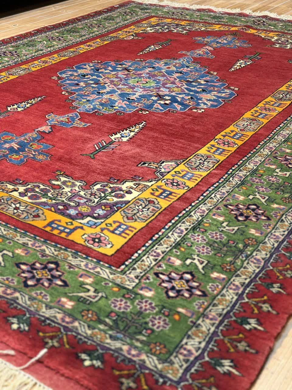 carpet-farshboom-6377657825