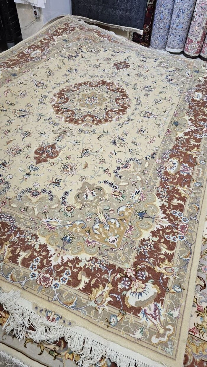 carpet-farshboom-6378066119