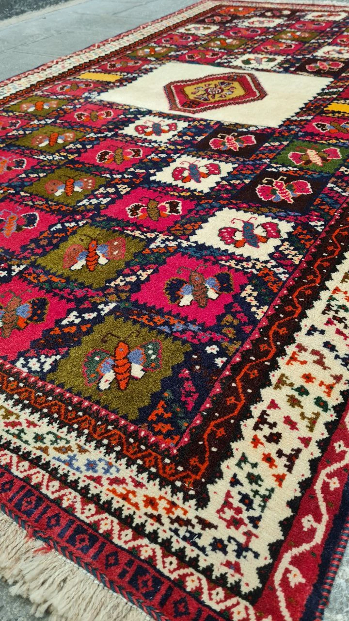 carpet-farshboom-6391066700