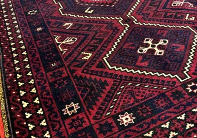 carpet-farshboom-6402898496