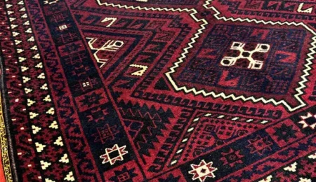 carpet-farshboom-6402898496