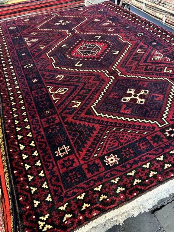 carpet-farshboom-6402898496