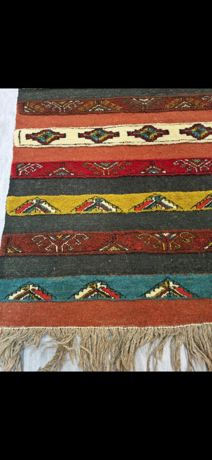 carpet-farshboom-6414806705