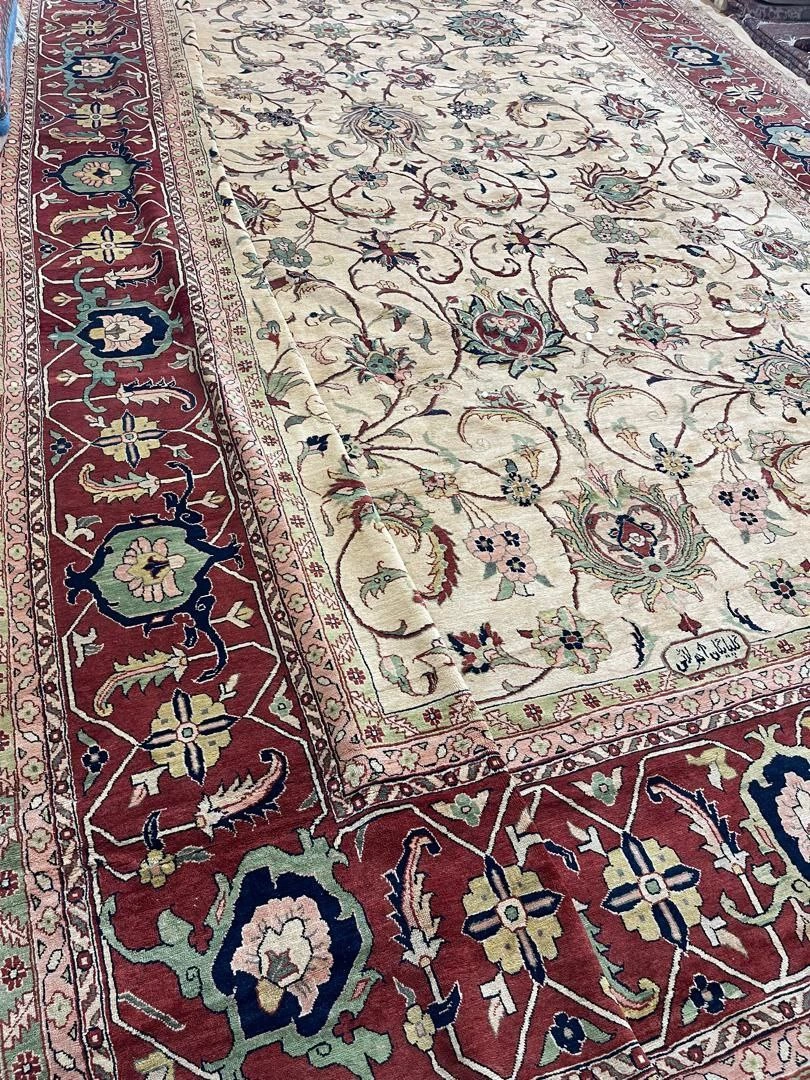 carpet-farshboom-6418747760