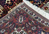 carpet-farshboom-6425463140