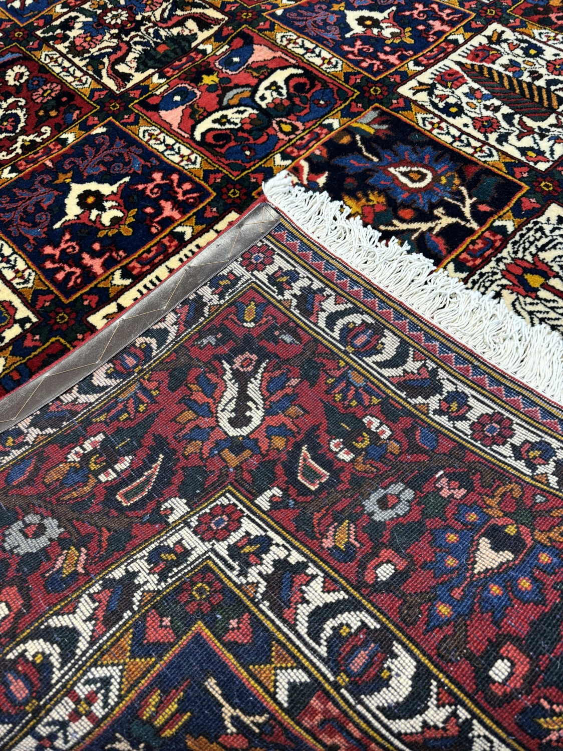 carpet-farshboom-6425463140