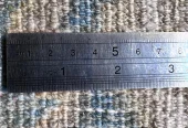 carpet-farshboom-6439605898