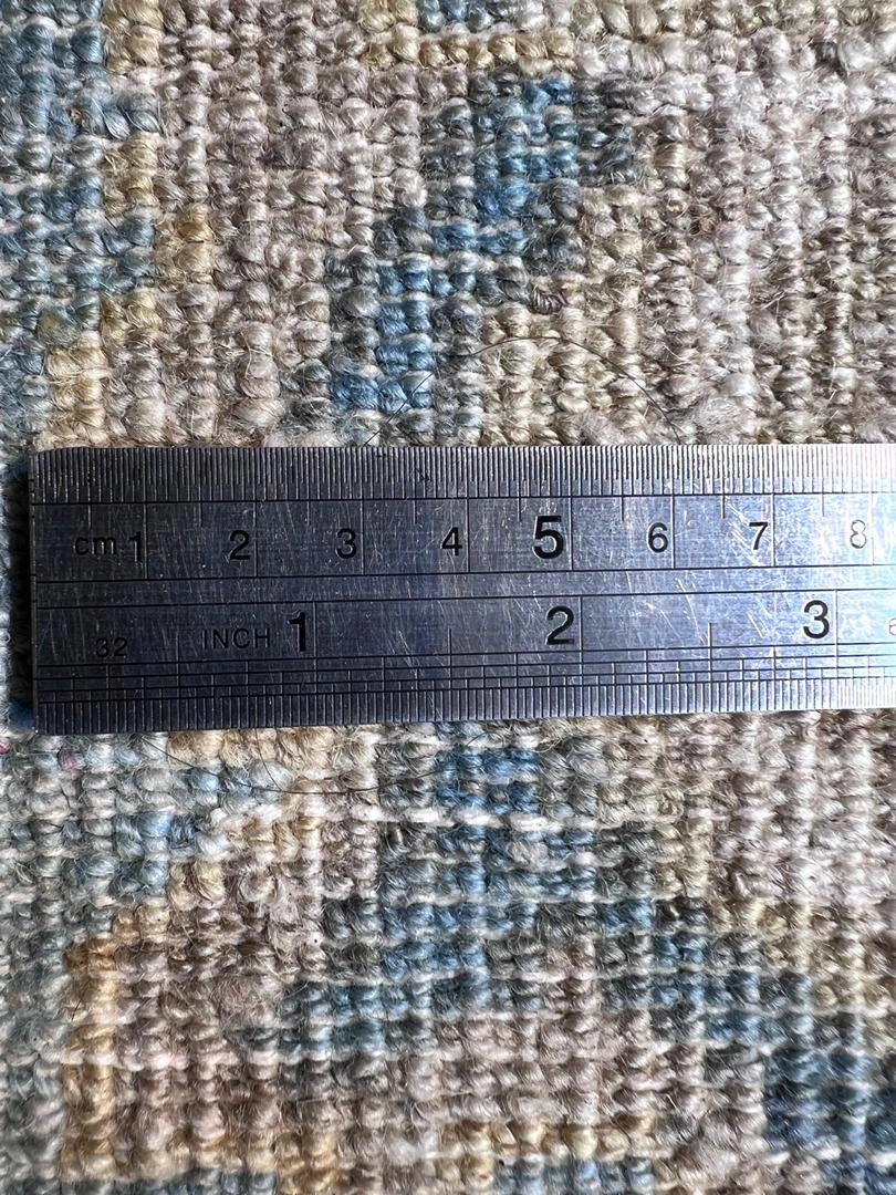 carpet-farshboom-6439605898