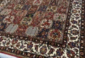carpet-farshboom-6439978152