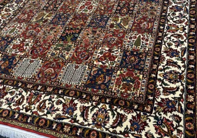 carpet-farshboom-6439978152
