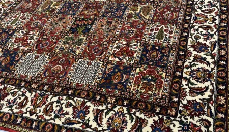 carpet-farshboom-6439978152