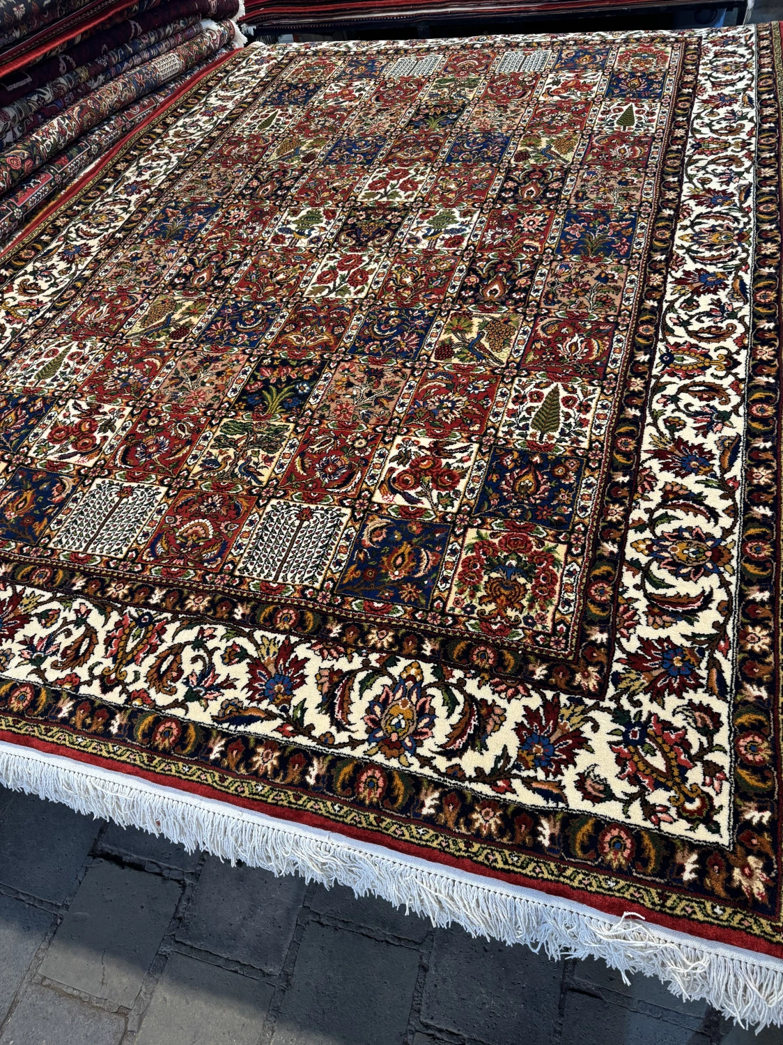 carpet-farshboom-6439978152